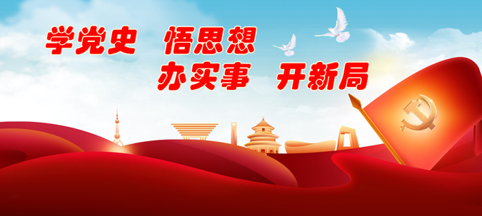 吉林小米酒代理